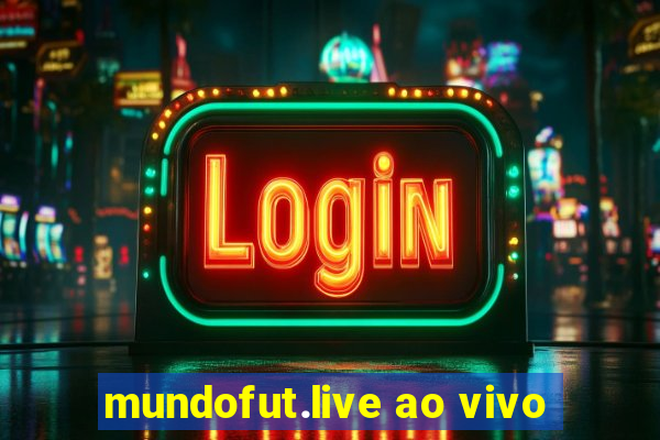 mundofut.live ao vivo